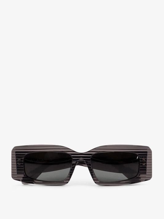 Acetate sunglasses
