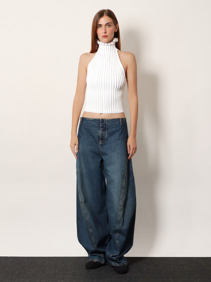 Cargo jeans thumbnail