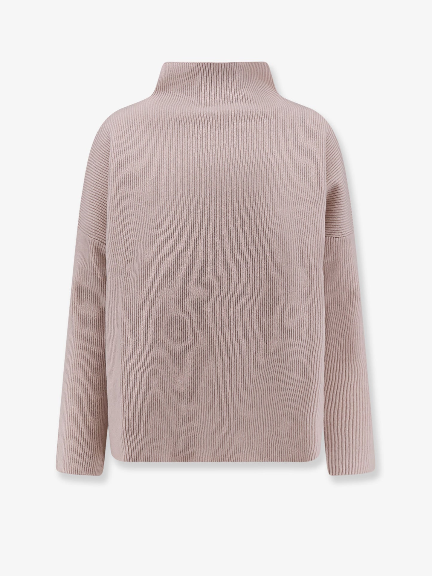 Celine merino wool and cashmere sweater