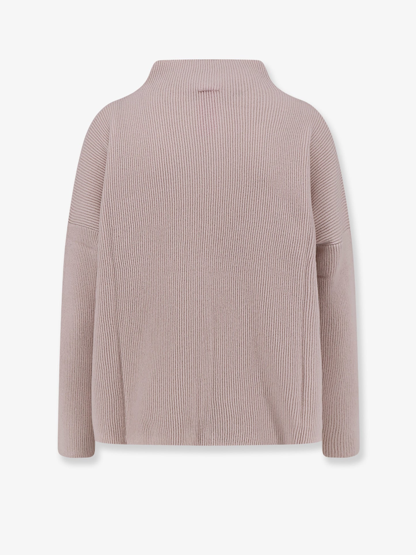 Celine merino wool and cashmere sweater