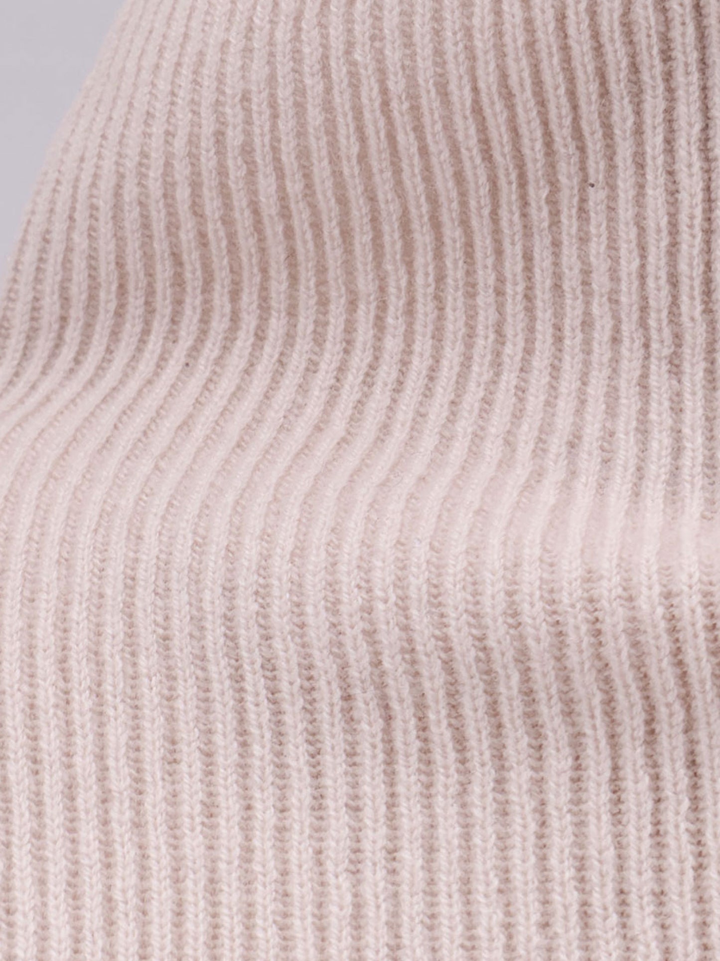 Celine merino wool and cashmere sweater