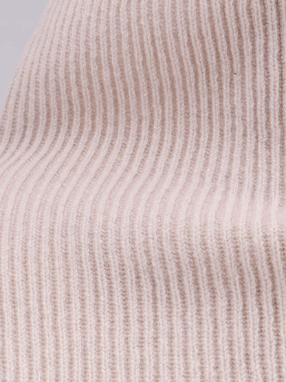 Celine merino wool and cashmere sweater thumbnail