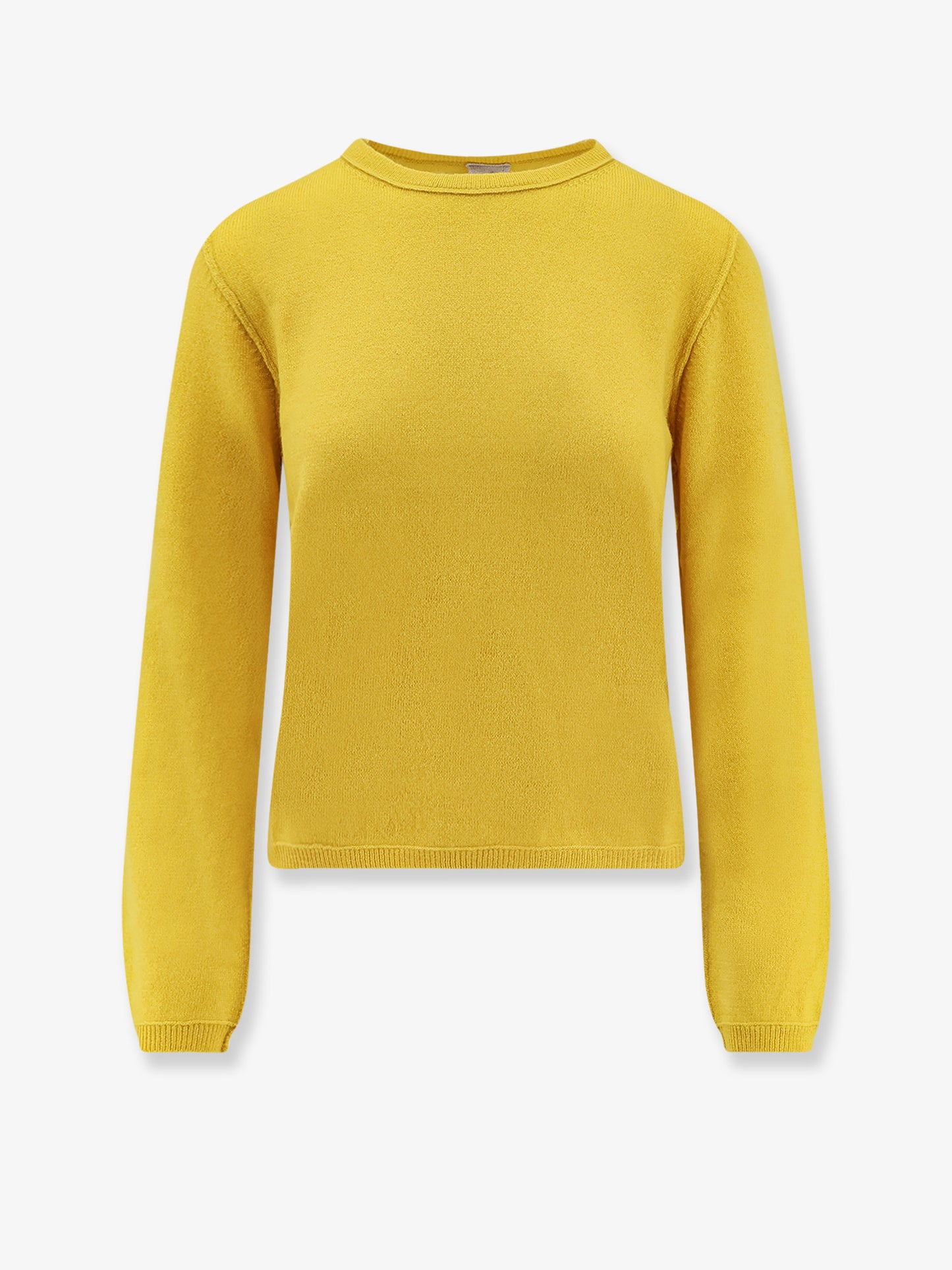 Gea cashmere sweater