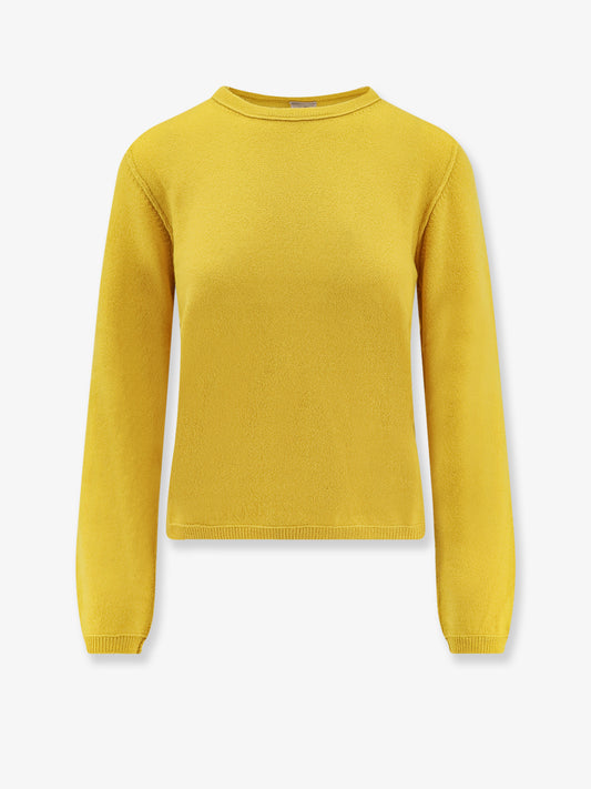 Gea cashmere sweater