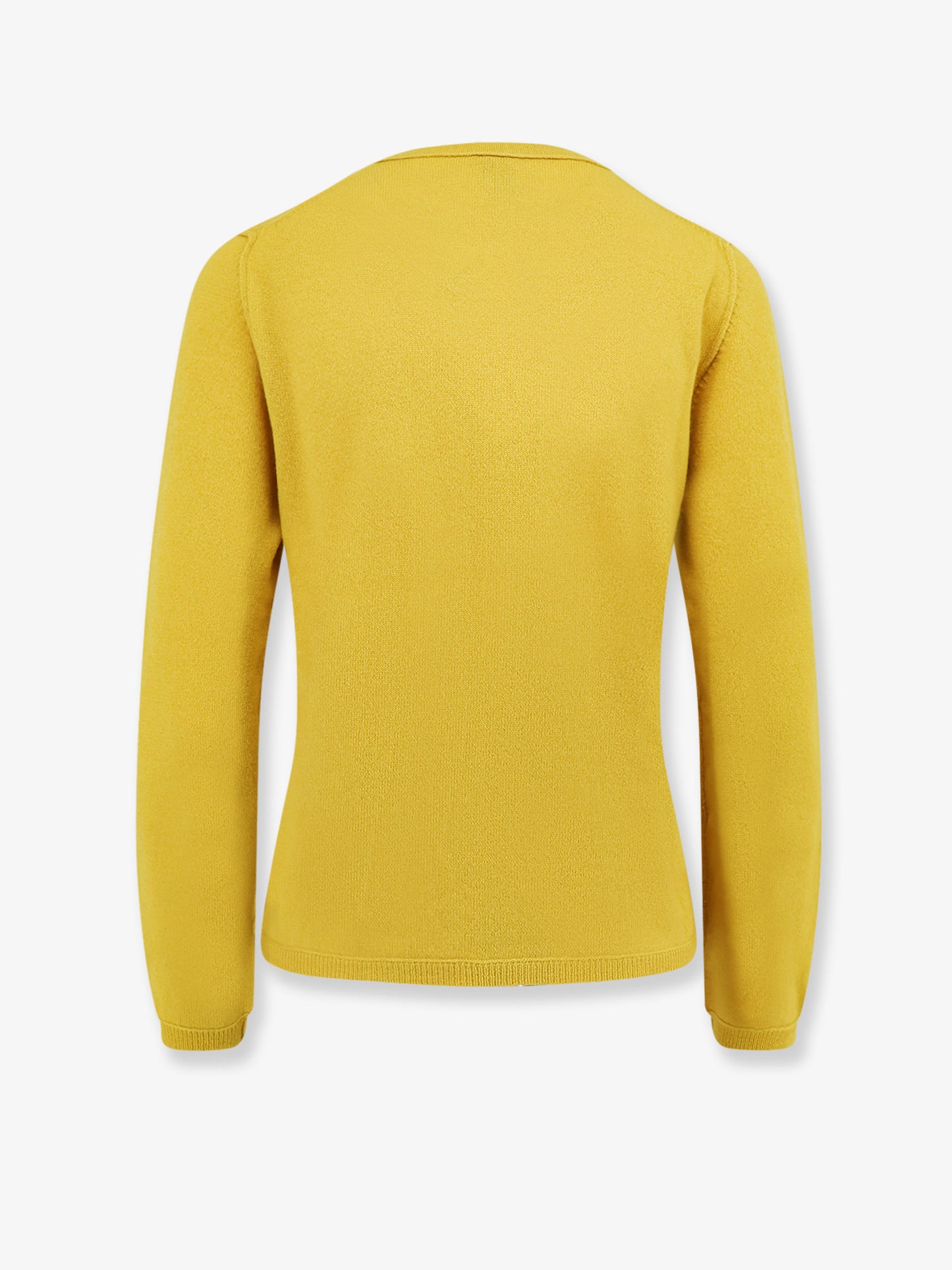 Gea cashmere sweater