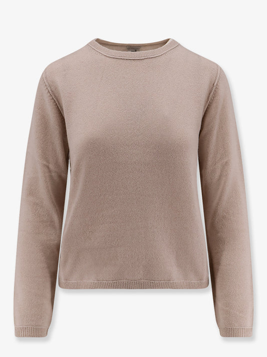 Gea cashmere sweater