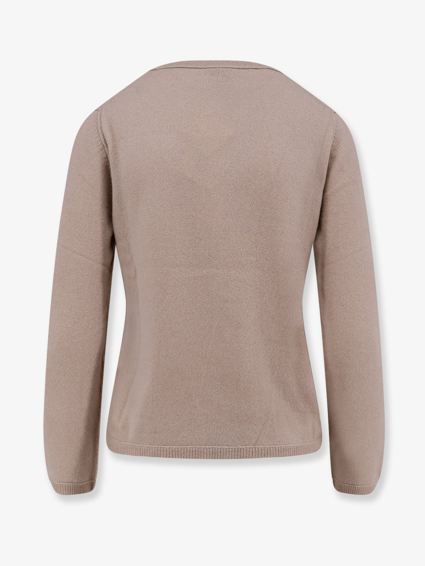 Gea cashmere sweater