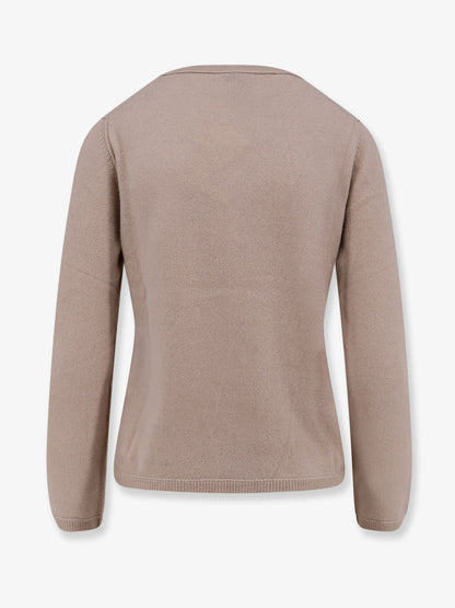 Gea cashmere sweater thumbnail