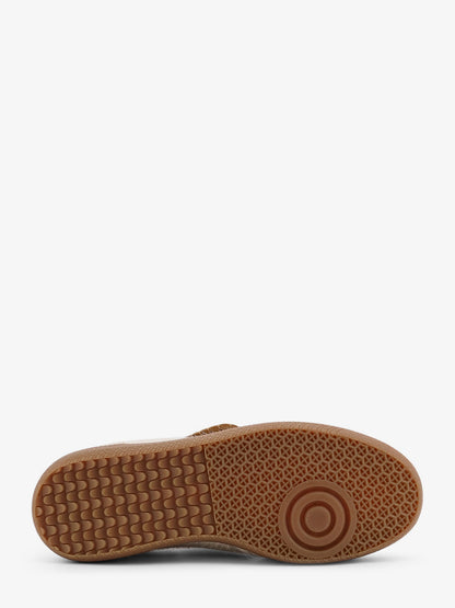 Tb. 490 ponyskin sneakers thumbnail