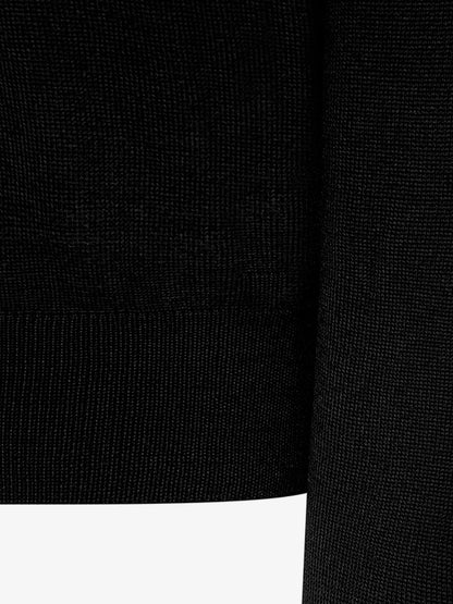 Maglia in lana thumbnail