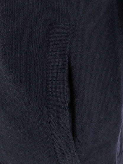 Cardigan in lana thumbnail