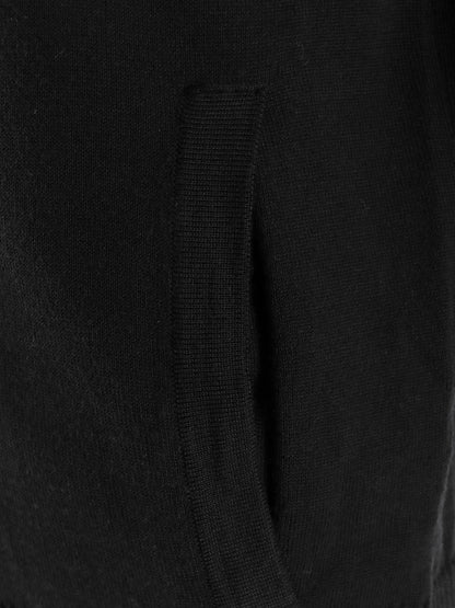 Cardigan in lana thumbnail