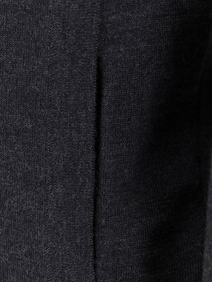 Cardigan in lana thumbnail