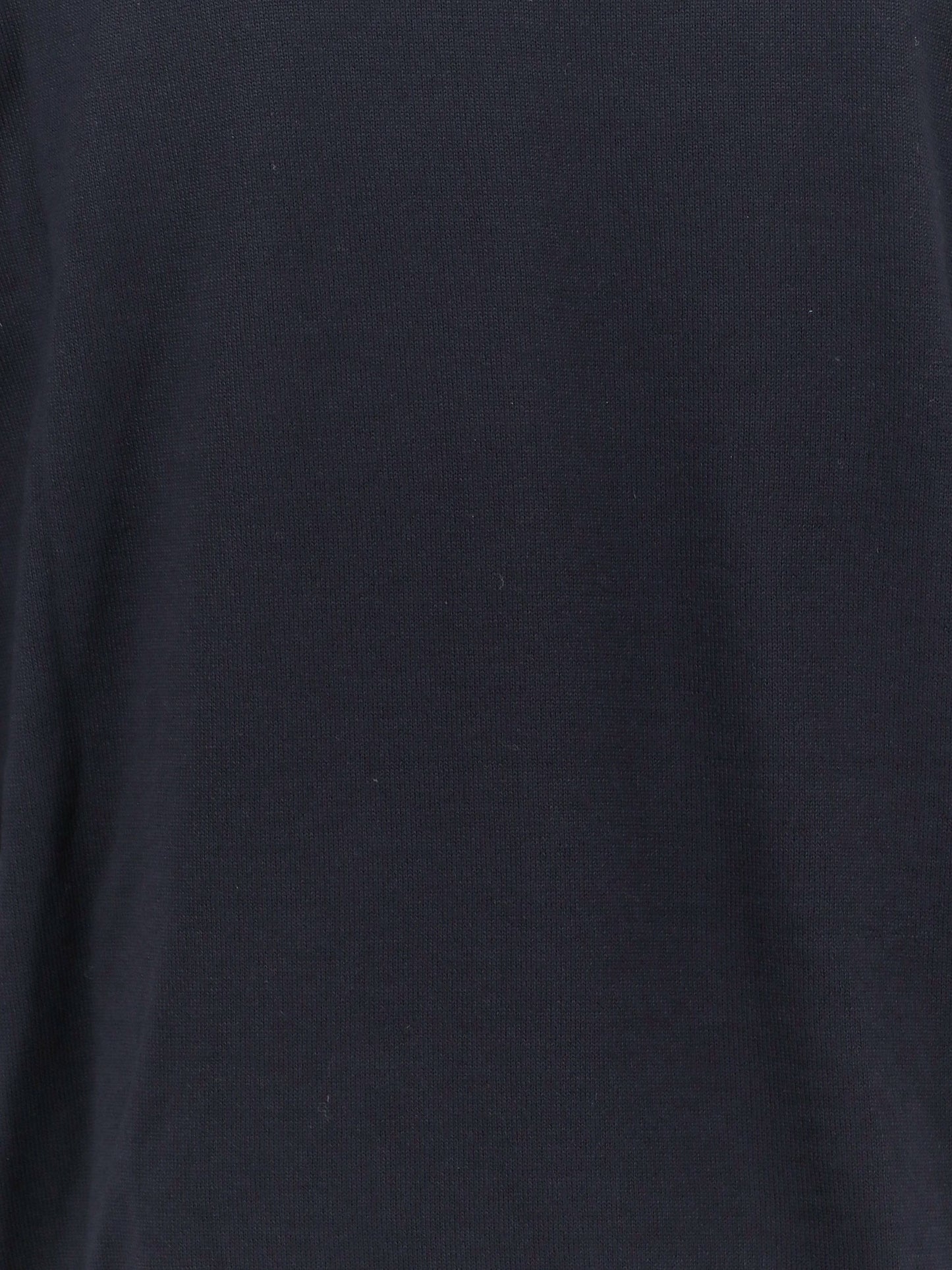 Maglia in lana merino