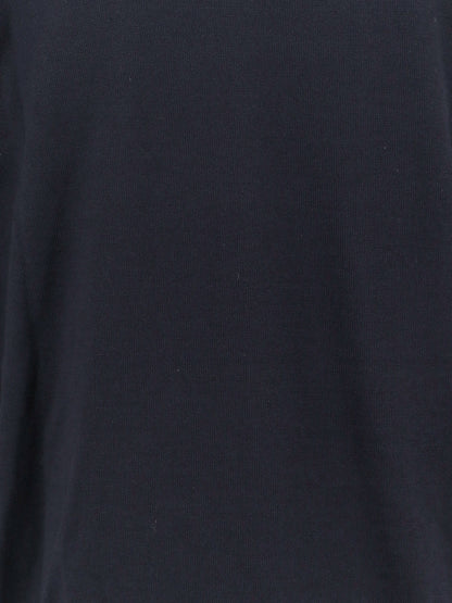 Maglia in lana merino thumbnail