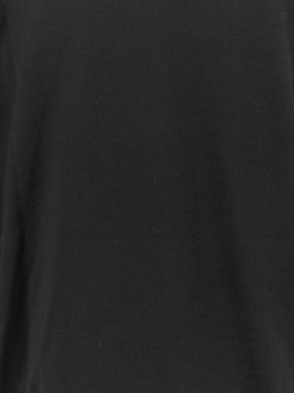 Maglia in lana merino thumbnail