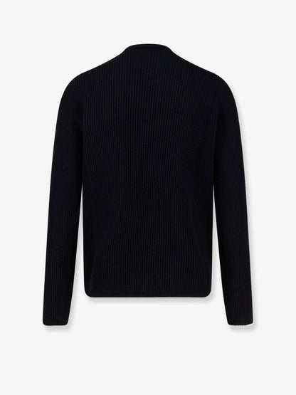 Maglia in lana thumbnail