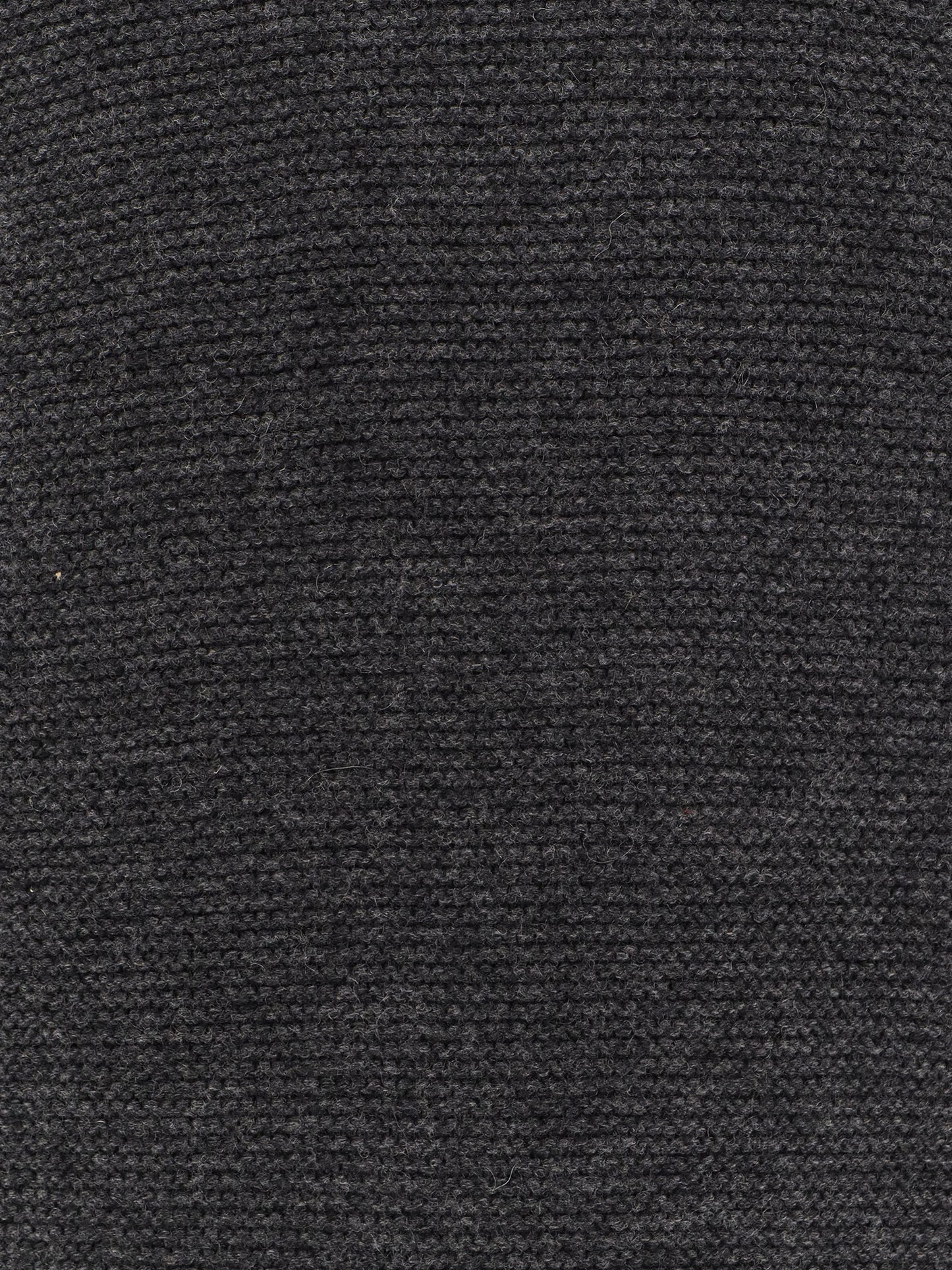 Lupetto Links in lana e cashmere