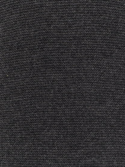 Lupetto Links in lana e cashmere thumbnail