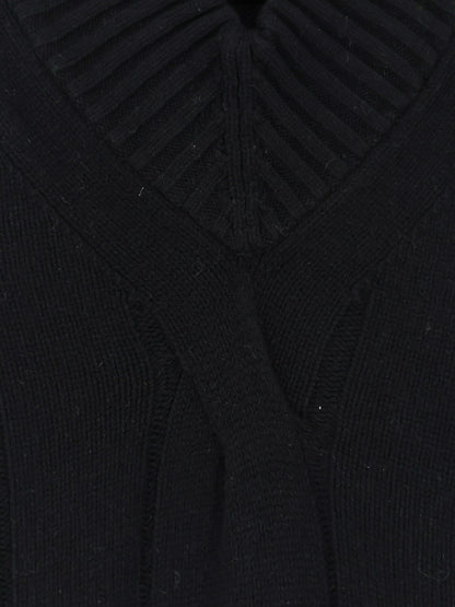 Maglia in cashmere thumbnail