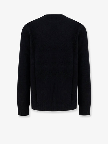 Maglia in misto lana thumbnail