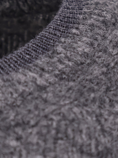 Maglia in misto lana thumbnail