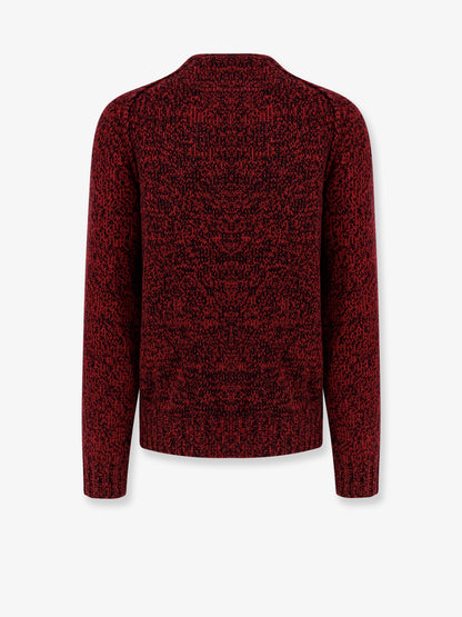 Maglia in lana thumbnail