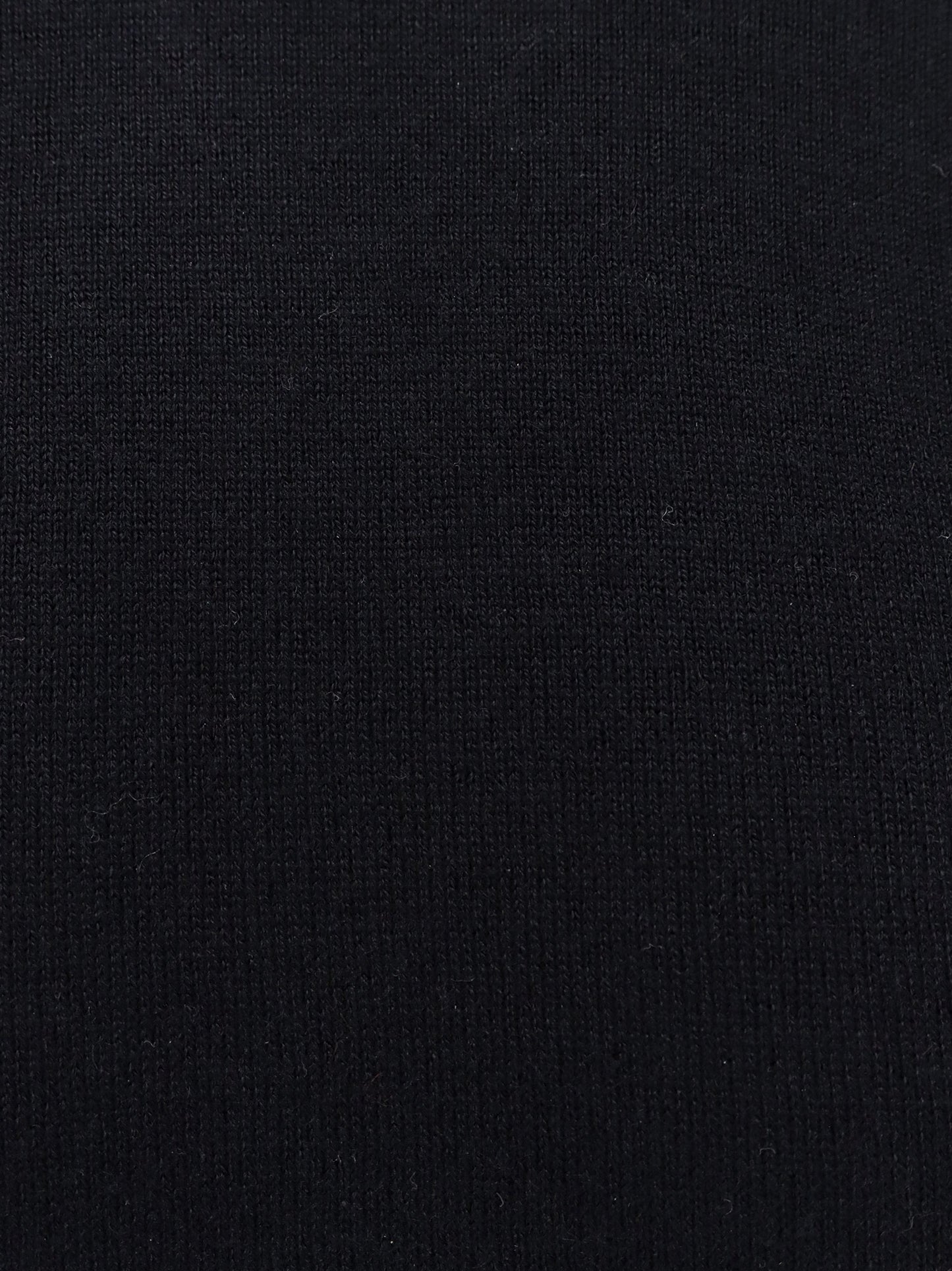 Maglia in seta e cashmere