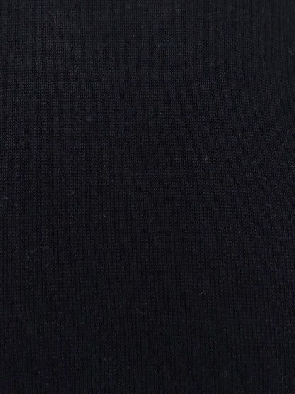 Maglia in seta e cashmere thumbnail