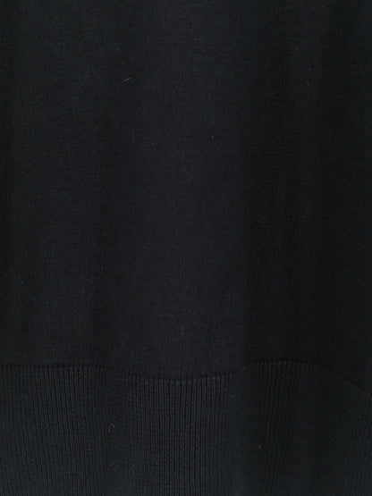 Maglia in seta e cashmere thumbnail