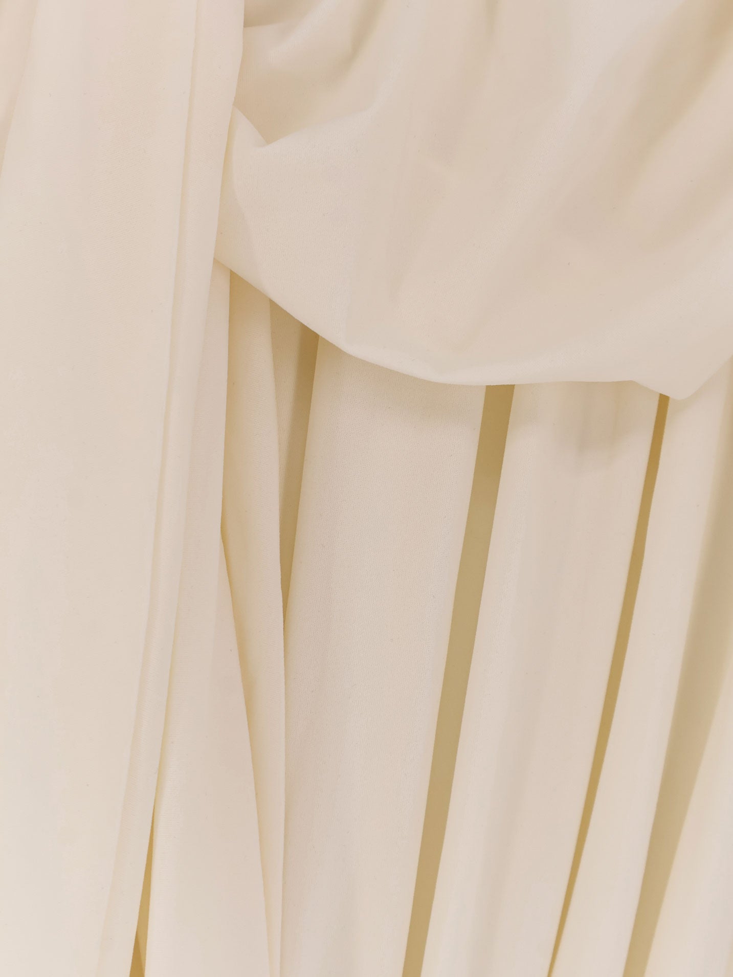 Anais stretch viscose body top