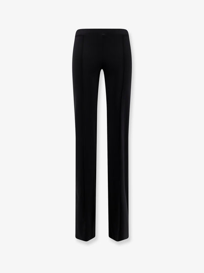 Cory stretch fabric trousers thumbnail