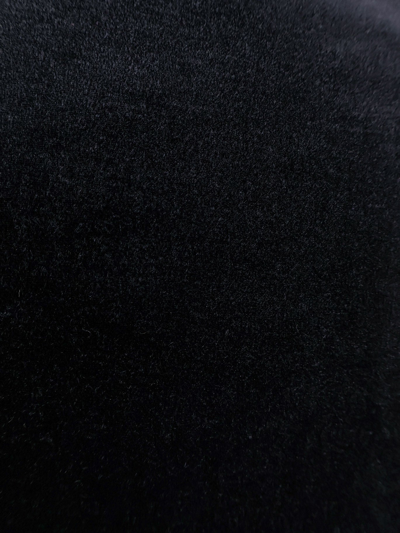 Lara velvet lonog dress