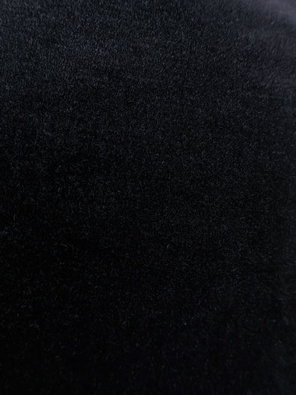 Lara velvet lonog dress thumbnail