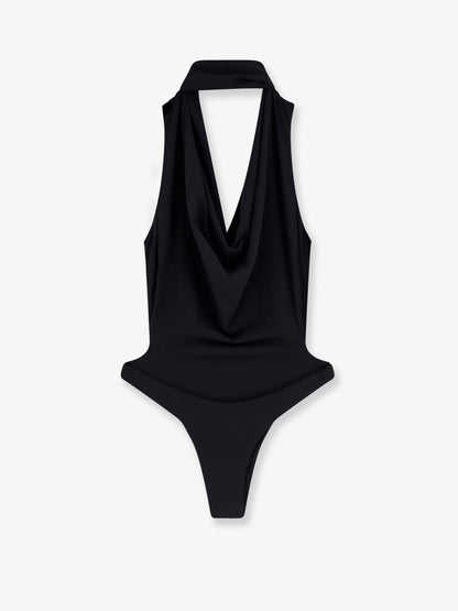 Raquel stretch fabric body thumbnail