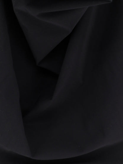 Raquel stretch fabric body thumbnail