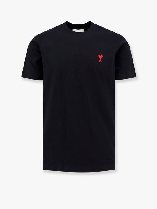 Biologic cotton t-shirt
