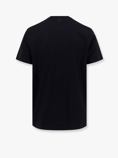 T-shirt in cotone biologico thumbnail