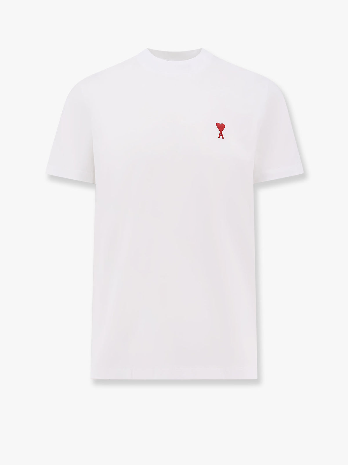 Biologic cotton t-shirt