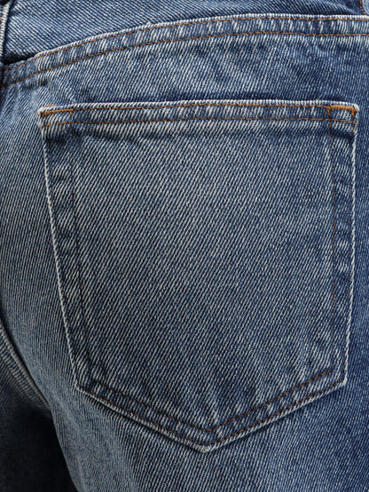 Elisabeth jeans thumbnail