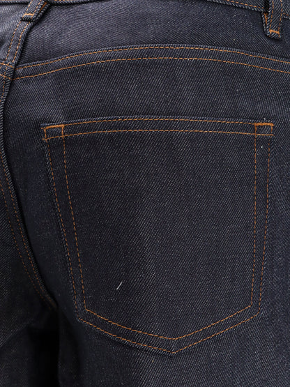 New Sailor jeans thumbnail