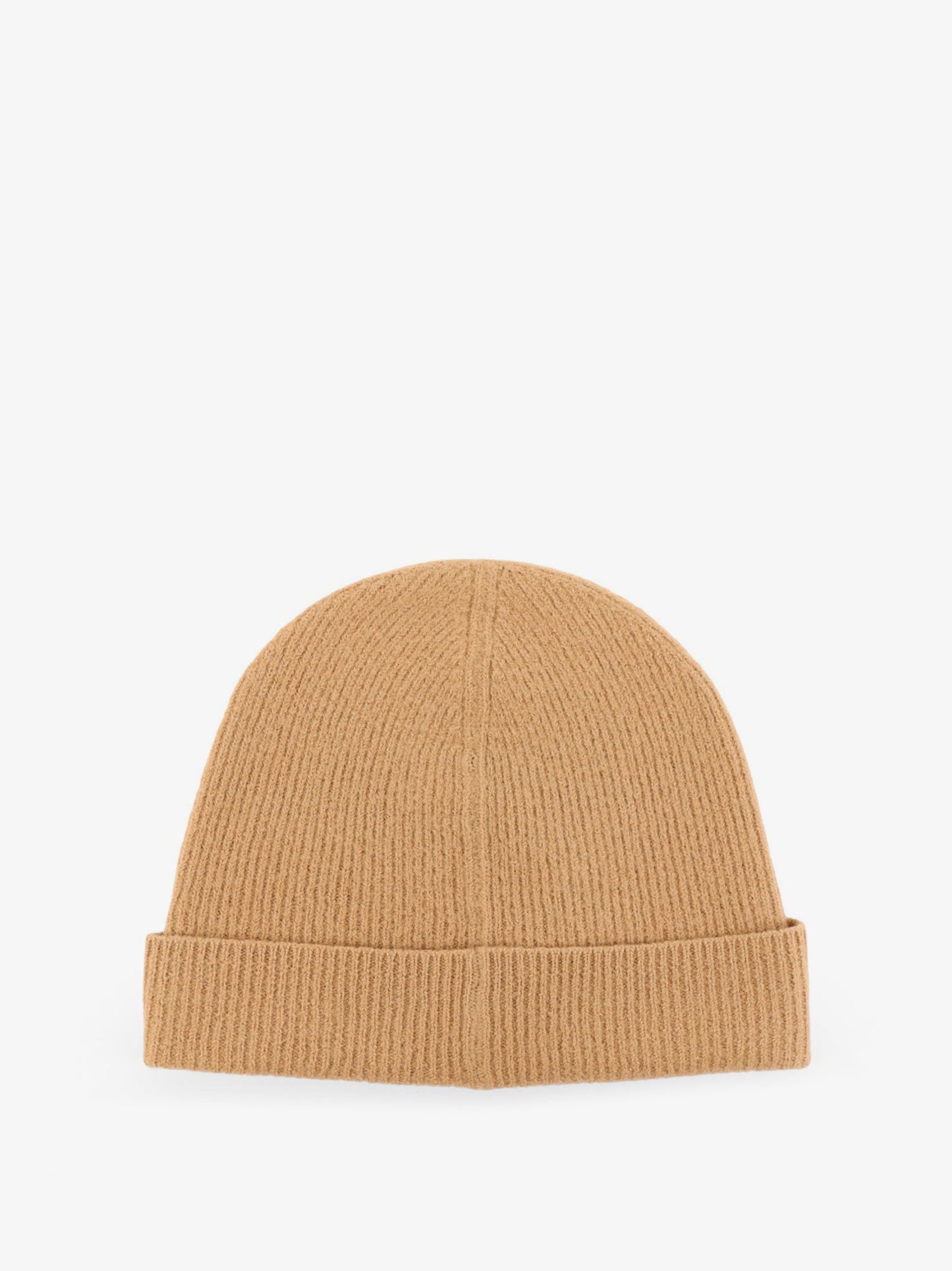 Harry virgin wool hat