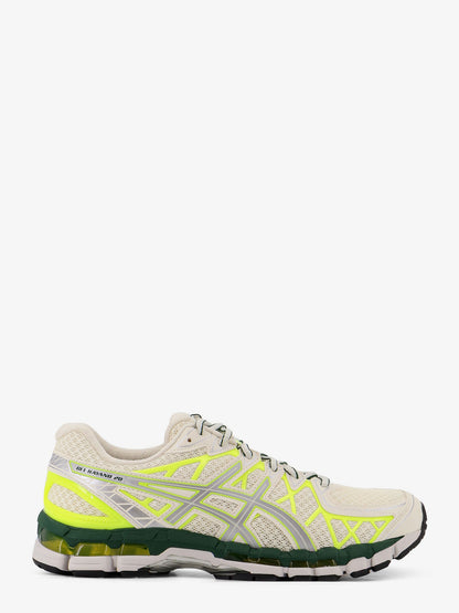 Gel-Kayano 20 low-top mesh sneakers thumbnail