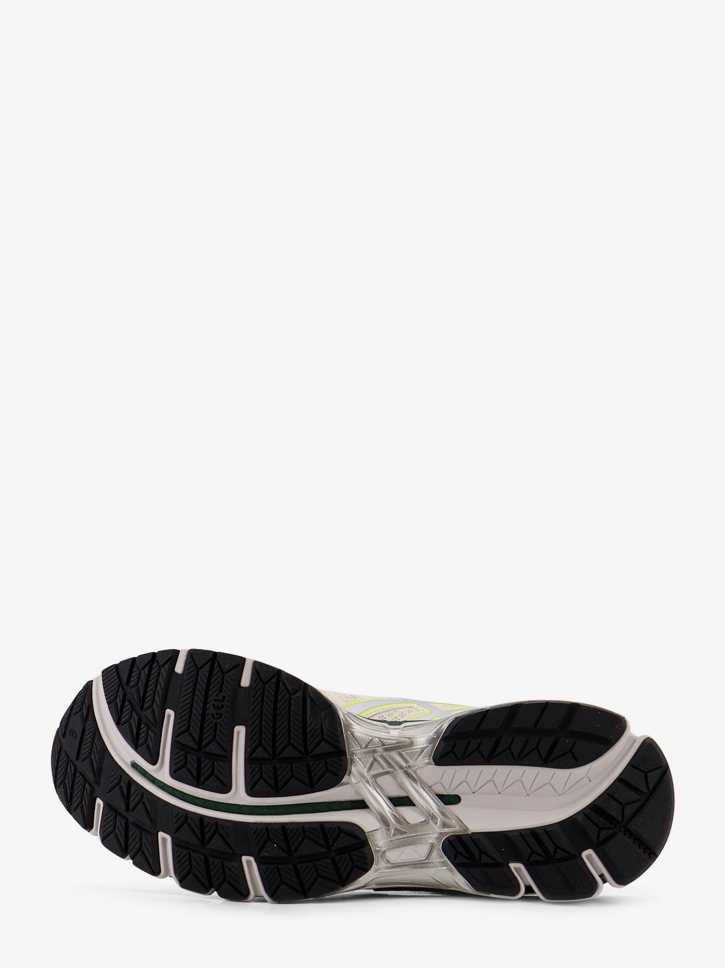 Gel-Kayano 20 low-top mesh sneakers