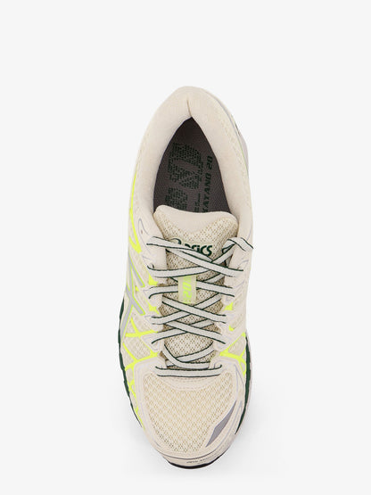 Gel-Kayano 20 low-top mesh sneakers thumbnail
