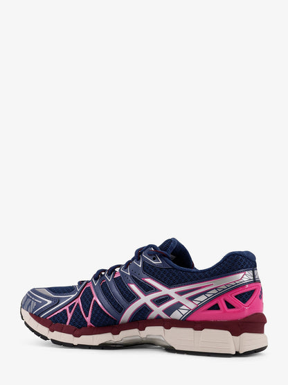 Gel-Kayano 20 low-top mesh sneakers thumbnail