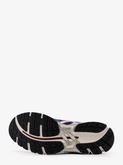 Gel-Kayano 20 low-top mesh sneakers thumbnail