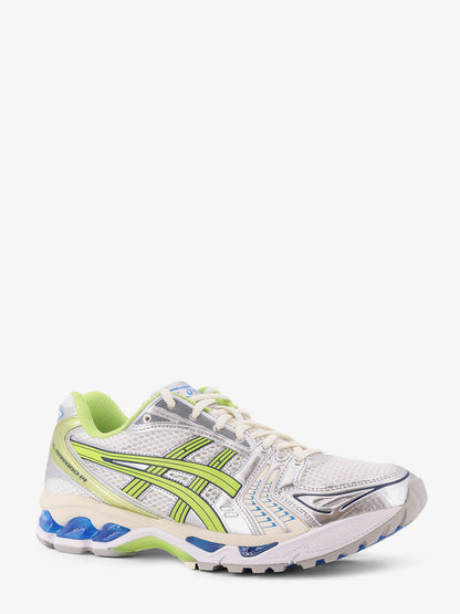 Gel-Kayano 14 low-top mesh sneakers thumbnail