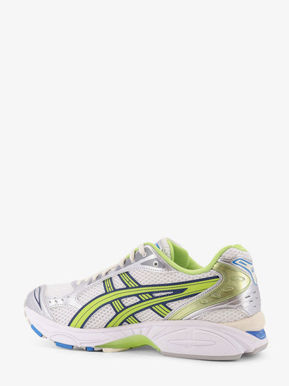 Gel-Kayano 14 low-top mesh sneakers thumbnail