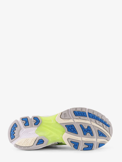 Gel-Kayano 14 low-top mesh sneakers thumbnail